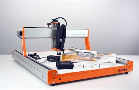 840 stepcraft cnc machine|stepcraft 840 for sale.